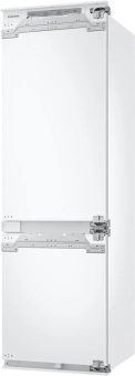 Холодильник Samsung BRB26715CWW/EF 2-хкамерн. инвертер - купить недорого с доставкой в интернет-магазине
