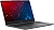 Ноутбук IRU Калибр 15PH Ryzen 7 5700U 16Gb SSD512Gb AMD Radeon Graphics 15.6" IPS FHD (1920x1080) FreeDOS black WiFi BT Cam 4350mAh (2057199)