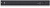 Коммутатор Zyxel GS192048HPV2-EU0101F (L2) 44x1Гбит/с 4xКомбо(1000BASE-T/SFP) 2SFP 48PoE+ 375W управляемый