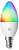 Умная лампа Yandex YNDX-00557 E14 6Вт 520lm Wi-Fi (упак.:1шт)
