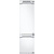 Холодильник Samsung BRB80F30ADF0 2-хкамерн. инвертер