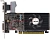Видеокарта Afox PCI-E 3.0 AF610-1024D3L7-V6 NVIDIA GeForce GT 610 1Gb 64bit GDDR3 810/1333 DVIx1 HDMIx1 CRTx1 HDCP Ret