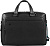 Сумка мужская Piquadro Black Square CA4027B3/N черный натур.кожа