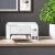 МФУ струйный Epson L3216 (C11C68518/CJ68518/CJ68502) A4 белый - цена, купить или заказать с доставкой в интернет-магазине МФУ струйный Epson L3216 (C11C68518/CJ68518/CJ68502) A4 белый - купить недорого с доставкой в интернет-магазине