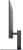 Монитор LG 24" UltraGear 24G414B-B черный IPS LED 1ms 16:9 HDMI матовая 178гр/178гр - купить недорого с доставкой в интернет-магазине
