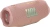 Колонка порт. JBL CHARGE 6 розовый 45W 1.0 BT 7500mAh (JBLCHARGE6PINK) - купить недорого с доставкой в интернет-магазине