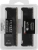 Память DDR4 2x16GB 3200MHz Kingston KF432C16BB2AK2/32 Fury Beast RGB RTL Gaming PC4-25600 CL16 DIMM 288-pin 1.35В kit single rank с радиатором Ret - купить недорого с доставкой в интернет-магазине