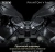 Смартфон Tecno Phantom V Fold2 5G 512Gb 12Gb зеленый моноблок 3G 4G 7.85" 2000x2296 Android 14 50Mpix 802.11 a/b/g/n/ac NFC GPS GSM900/1800 TouchSc Protect - купить недорого с доставкой в интернет-магазине