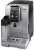 Кофемашина Delonghi Dinamica Plus ECAM380.85.SB 1450Вт серебристый/черный - купить недорого с доставкой в интернет-магазине