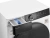 Стиральная машина Weissgauff WM 4427 Inverter Steam класс: A+++ загр.фронтальная макс.:7кг белый инвертор - цена, купить или заказать с доставкой в интернет-магазине Стиральная машина Weissgauff WM 4427 Inverter Steam класс: A+++ загр.фронтальная макс.:7кг белый инвертор - купить недорого с доставкой в интернет-магазине