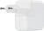 Блок питания Apple A2164 30W от бытовой электросети - купить недорого с доставкой в интернет-магазине