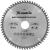 Диск пильный по дер. Matrix 73264 d=200мм d(посад.)=32мм (циркулярные пилы) (упак.:1шт) - купить недорого с доставкой в интернет-магазине