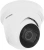 Камера видеонаблюдения IP Hikvision DS-2CD2H23G2-IZS 2.8-12мм цв. корп.:белый - купить недорого с доставкой в интернет-магазине