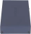 Коммутатор Hikvision DS-3E1309P-EI(B) (L2) 8x100Мбит/с 1x1Гбит/с 8PoE 8PoE+ 110W управляемый - цена, купить или заказать с доставкой в интернет-магазине Коммутатор Hikvision DS-3E1309P-EI(B) (L2) 8x100Мбит/с 1x1Гбит/с 8PoE 8PoE+ 110W управляемый - купить недорого с доставкой в интернет-магазине