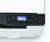 МФУ лазерный Ricoh M 2700 (418117) A3 Duplex черно-белый - купить недорого с доставкой в интернет-магазине