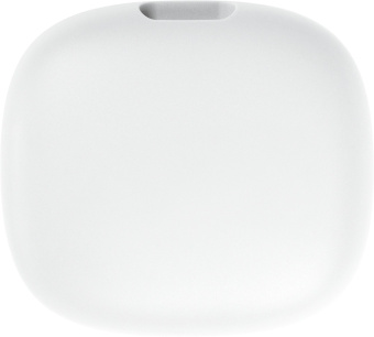 Гарнитура вкладыши JBL Wave Flex белый беспроводные bluetooth в ушной раковине (JBLWFLEXWHT) - купить недорого с доставкой в интернет-магазине