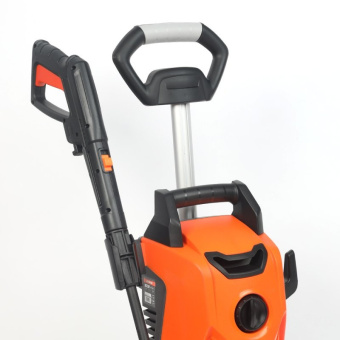 Минимойка Patriot GT620 Imperial 2050Вт (322306062) - купить недорого с доставкой в интернет-магазине