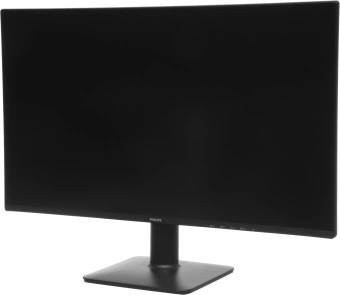 Монитор Philips 27" 27E2N2500 черный IPS LED 16:9 HDMI матовая 300cd 178гр/178гр 2560x1440 120Hz DP Quad HD 2K (1440p) 3.22кг - купить недорого с доставкой в интернет-магазине