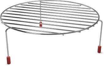 Микроволновая печь Bosch BEL454MB1F 25л. 900Вт черный (встраиваемая) - купить недорого с доставкой в интернет-магазине