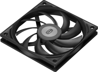 Устройство охлаждения(кулер) PcCooler RC600-67 Soc-AM5/AM4/1200/1700/1851 серебристый 4-pin 16-35dB Al 205W Ret (RC667-XXNWYX-GL) - купить недорого с доставкой в интернет-магазине