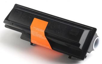 Картридж лазерный Cactus CS-TK330 черный (20000стр.) для Kyocera Mita FS 4000/4000DN/4000DTN - купить недорого с доставкой в интернет-магазине