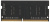 Память DDR4 8GB 3200MHz AGi AGI320008SD138 SD138 OEM PC4-25600 CL22 SO-DIMM 260-pin 1.2В OEM - купить недорого с доставкой в интернет-магазине