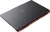 Ноутбук Maibenben X17F-R98956 Ryzen 9 8940HX 16Gb SSD512Gb NVIDIA GeForce RTX 5060 8Gb 17.3" IPS FHD (1920x1080) Windows 11 Home grey WiFi BT Cam 5200mAh (X17F-R989560F34HG4E10) - цена, купить или заказать с доставкой в интернет-магазине Ноутбук Maibenben X17F-R98956 Ryzen 9 8940HX 16Gb SSD512Gb NVIDIA GeForce RTX 5060 8Gb 17.3" IPS FHD (1920x1080) Windows 11 Home grey WiFi BT Cam 5200mAh (X17F-R989560F34HG4E10) - купить недорого с доставкой в интернет-магазине
