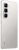 Смартфон Infinix X6882 Hot 50 256Gb 6Gb серый титан моноблок 3G 4G 6.8" Android 802.11 a/b/g/n/ac NFC GPS GSM900/1800 GSM1900 TouchSc - купить недорого с доставкой в интернет-магазине