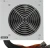 Блок питания Chieftec ATX 550W iArena GPA-550S (20+4pin) APFC 120mm fan 4xSATA - купить недорого с доставкой в интернет-магазине