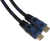 Кабель соединительный аудио-видео Premier 5-813BL HDMI (m)/HDMI (m) 20м. феррит.кольца черный/синий (5-813BL 20.0) - купить недорого с доставкой в интернет-магазине