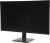 Монитор Philips 27" 27E2N2500 черный IPS LED 16:9 HDMI матовая 300cd 178гр/178гр 2560x1440 120Hz DP Quad HD 2K (1440p) 3.22кг - купить недорого с доставкой в интернет-магазине