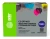 Картридж струйный Cactus CS-EPT46S1 T46S1 фото черный (30мл) для Epson SureColor SC-P700 с чипом - цена, купить или заказать с доставкой в интернет-магазине Картридж струйный Cactus CS-EPT46S1 T46S1 фото черный (30мл) для Epson SureColor SC-P700 с чипом - купить недорого с доставкой в интернет-магазине