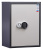 Шкаф бухгалтерский Aiko SL 65T-EL 630x460x340мм электронный трейзер (S10799060902) - цена, купить или заказать с доставкой в интернет-магазине Шкаф бухгалтерский Aiko SL 65T-EL 630x460x340мм электронный трейзер (S10799060902) - купить недорого с доставкой в интернет-магазине
