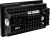 Автомагнитола ACV AD-7002 2DIN 4x50Вт USB 2.0 AUX 2048Mb Android 11 7" WiFi (41397) - купить недорого с доставкой в интернет-магазине