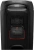 Минисистема Hi-Fi JBL PartyBox 720 черный/оранжевый 800Вт USB BT - купить недорого с доставкой в интернет-магазине