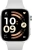 Смарт-часы Xiaomi Redmi Watch 6 2.07" AMOLED корп.серебристый рем.серый разм.брасл.:135-205мм (BHR08CUGL) - купить недорого с доставкой в интернет-магазине