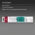 Набор ножей кухон. Victorinox Swiss Classic 6.7114.34C1 для овощей компл.:3предм. зеленый европодвес - цена, купить или заказать с доставкой в интернет-магазине Набор ножей кухон. Victorinox Swiss Classic 6.7114.34C1 для овощей компл.:3предм. зеленый европодвес - купить недорого с доставкой в интернет-магазине