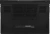 Ноутбук Thunderobot Range 17 G2 Evo Core i5 13420H 16Gb SSD1Tb NVIDIA GeForce RTX5050 8Gb 17.3" IPS FHD (1920x1200) FreeDOS black WiFi BT Cam (JT009E00KRU) - цена, купить или заказать с доставкой в интернет-магазине Ноутбук Thunderobot Range 17 G2 Evo Core i5 13420H 16Gb SSD1Tb NVIDIA GeForce RTX5050 8Gb 17.3" IPS FHD (1920x1200) FreeDOS black WiFi BT Cam (JT009E00KRU) - купить недорого с доставкой в интернет-магазине