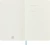 Блокнот Moleskine CLASSIC SOFT QP616B35 Large 130х210мм 192стр. линейка мягкая обложка голубой - купить недорого с доставкой в интернет-магазине