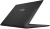 Ноутбук MSI Prestige 16 AI+ Evo B2VMG-033RU Core Ultra 7 258V 32Gb SSD1Tb Intel Arc 140V 16" IPS QHD+ (2560x1600) Windows 11 Home grey WiFi BT Cam (9S7-15A331-033) - купить недорого с доставкой в интернет-магазине