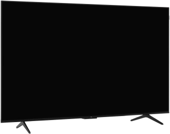 Телевизор QLED TCL 65" 65P7K черный 4K Ultra HD 60Hz DVB-T DVB-T2 DVB-C DVB-S DVB-S2 USB WiFi Smart TV - купить недорого с доставкой в интернет-магазине
