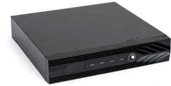 Батарея для ИБП Бастион SKAT BC 48/18S3 RACK 48В - купить недорого с доставкой в интернет-магазине