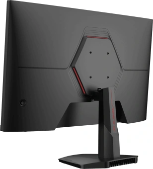 Монитор Hisense 27" 27G3Q черный IPS LED 1ms 16:9 HDMI матовая 1000:1 320cd 178гр/178гр 1920x1080 240Hz FreeSync DP FHD 4.6кг - купить недорого с доставкой в интернет-магазине