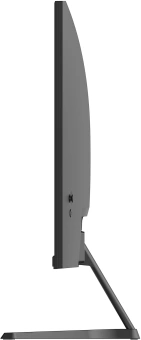 Монитор Digma 23.8" Progress 24P305F черный IPS LED 16:9 HDMI M/M матовая 250cd 178гр/178гр 1920x1080 100Hz VGA FHD 2.45кг - купить недорого с доставкой в интернет-магазине