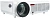 Проектор Cactus CS-PRO.09WT.WXGA-W + Экран CS-PSRM-150x150-WT LCD (1280x720) 2000:1 ресурс лампы:50000часов 2xUSB typeA 2xHDMI 4.7кг