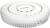 Точка доступа D-Link DWL-X8630AP (DWL-X8630AP/UN/A1A) AX3600 белый - купить недорого с доставкой в интернет-магазине
