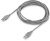 Кабель Buro USB A(m) USB A(m) 3м (BHP RET USB_AM30) серый (блистер) - купить недорого с доставкой в интернет-магазине
