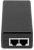 Инжектор PoE Digma DNP30W24GTBP 10/100/1000BASE-T 30Вт 100-240В(АС) - купить недорого с доставкой в интернет-магазине