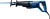 Сабельная пила Bosch GSA 120 1200Вт 3000ход/мин (06016B1020) - цена, купить или заказать с доставкой в интернет-магазине Сабельная пила Bosch GSA 120 1200Вт 3000ход/мин (06016B1020) - купить недорого с доставкой в интернет-магазине