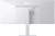 Монитор LG 34" UltraGear 34U530A-W белый IPS LED 21:9 HDMI M/M матовая HAS Piv 1000:1 500cd 178гр/178гр 2560x1080 100Hz DP FHD USB 8.8кг - цена, купить или заказать с доставкой в интернет-магазине Монитор LG 34" UltraGear 34U530A-W белый IPS LED 21:9 HDMI M/M матовая HAS Piv 1000:1 500cd 178гр/178гр 2560x1080 100Hz DP FHD USB 8.8кг - купить недорого с доставкой в интернет-магазине